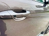 Kia Sportage Sportage 1.6 CRDi GT Line Edition toit ouvrant panno boite automatiques garantie 12 mois thumbnail
