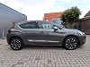 Citroen DS4 DS4 1.2 PureTech Chic S thumbnail