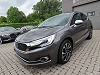 Citroen DS4 DS4 1.2 PureTech Chic S thumbnail
