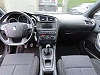 Citroen DS4 DS4 1.2 PureTech Chic S thumbnail