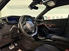 Peugeot 2008 1.2i GT-Line Pack, Capteurs AV/AR, GPS, Sièges chauffants thumbnail