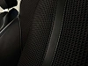 Peugeot 2008 1.2i GT-Line Pack, Capteurs AV/AR, GPS, Sièges chauffants thumbnail