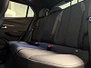 Peugeot 2008 1.2i GT-Line Pack, Capteurs AV/AR, GPS, Sièges chauffants thumbnail