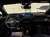Peugeot 2008 1.2i GT-Line Pack, Capteurs AV/AR, GPS, Sièges chauffants thumbnail