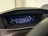 Peugeot 2008 1.2i GT-Line Pack, Capteurs AV/AR, GPS, Sièges chauffants thumbnail
