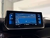 Peugeot 2008 1.2i GT-Line Pack, Capteurs AV/AR, GPS, Sièges chauffants thumbnail