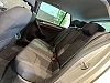 Volkswagen Golf 1.0 TSI Join - GARANTIE 12MOIS - 1ERPRO thumbnail
