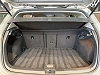 Volkswagen Golf 1.0 TSI Join - GARANTIE 12MOIS - 1ERPRO thumbnail