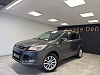 Ford Kuga Kuga 1.5 EcoBoost FWD Titanium  **GPS**CUIR**GARAN thumbnail