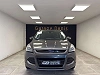 Ford Kuga Kuga 1.5 EcoBoost FWD Titanium  **GPS**CUIR**GARAN thumbnail