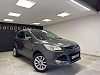 Ford Kuga Kuga 1.5 EcoBoost FWD Titanium  **GPS**CUIR**GARAN thumbnail