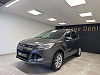 Ford Kuga Kuga 1.5 EcoBoost FWD Titanium  **GPS**CUIR**GARAN thumbnail