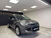 Ford Kuga Kuga 1.5 EcoBoost FWD Titanium  **GPS**CUIR**GARAN thumbnail