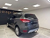 Ford Kuga Kuga 1.5 EcoBoost FWD Titanium  **GPS**CUIR**GARAN thumbnail