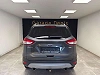 Ford Kuga Kuga 1.5 EcoBoost FWD Titanium  **GPS**CUIR**GARAN thumbnail