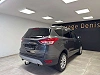 Ford Kuga Kuga 1.5 EcoBoost FWD Titanium  **GPS**CUIR**GARAN thumbnail
