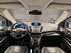 Ford Kuga Kuga 1.5 EcoBoost FWD Titanium  **GPS**CUIR**GARAN thumbnail