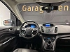 Ford Kuga Kuga 1.5 EcoBoost FWD Titanium  **GPS**CUIR**GARAN thumbnail