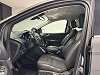 Ford Kuga Kuga 1.5 EcoBoost FWD Titanium  **GPS**CUIR**GARAN thumbnail