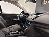 Ford Kuga Kuga 1.5 EcoBoost FWD Titanium  **GPS**CUIR**GARAN thumbnail