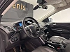 Ford Kuga Kuga 1.5 EcoBoost FWD Titanium  **GPS**CUIR**GARAN thumbnail