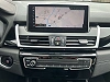 BMW 225 XE Active Tourer Sport Line NETTO: €15.694 thumbnail
