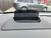 BMW 225 XE Active Tourer Sport Line NETTO: €15.694 thumbnail