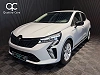 Renault Clio 1.0 TCe / Gris Rafale / Car play / Bluetooth / 1e Main thumbnail