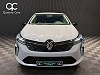 Renault Clio 1.0 TCe / Gris Rafale / Car play / Bluetooth / 1e Main thumbnail