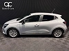 Renault Clio 1.0 TCe / Gris Rafale / Car play / Bluetooth / 1e Main thumbnail