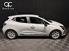 Renault Clio 1.0 TCe / Gris Rafale / Car play / Bluetooth / 1e Main thumbnail