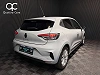 Renault Clio 1.0 TCe / Gris Rafale / Car play / Bluetooth / 1e Main thumbnail