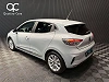 Renault Clio 1.0 TCe / Gris Rafale / Car play / Bluetooth / 1e Main thumbnail