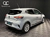 Renault Clio 1.0 TCe / Gris Rafale / Car play / Bluetooth / 1e Main thumbnail