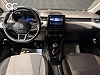 Renault Clio 1.0 TCe / Gris Rafale / Car play / Bluetooth / 1e Main thumbnail