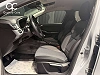Renault Clio 1.0 TCe / Gris Rafale / Car play / Bluetooth / 1e Main thumbnail