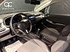 Renault Clio 1.0 TCe / Gris Rafale / Car play / Bluetooth / 1e Main thumbnail
