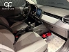 Renault Clio 1.0 TCe / Gris Rafale / Car play / Bluetooth / 1e Main thumbnail