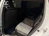 Renault Clio 1.0 TCe / Gris Rafale / Car play / Bluetooth / 1e Main thumbnail