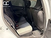 Renault Clio 1.0 TCe / Gris Rafale / Car play / Bluetooth / 1e Main thumbnail