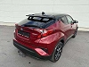 Toyota C-HR 1 thumbnail