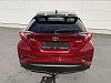 Toyota C-HR 1 thumbnail