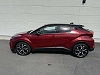 Toyota C-HR 1 thumbnail