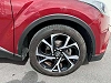 Toyota C-HR 1 thumbnail