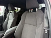 Toyota C-HR 1 thumbnail
