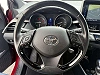 Toyota C-HR 1 thumbnail