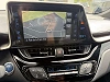 Toyota C-HR 1 thumbnail