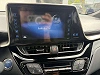 Toyota C-HR 1 thumbnail