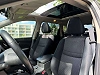 Nissan X-Trail 1.7 dCi 4WD N-Tec - Xtronic-360°-Toit Pano thumbnail