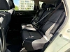 Nissan X-Trail 1.7 dCi 4WD N-Tec - Xtronic-360°-Toit Pano thumbnail